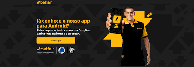 Onabet cassino