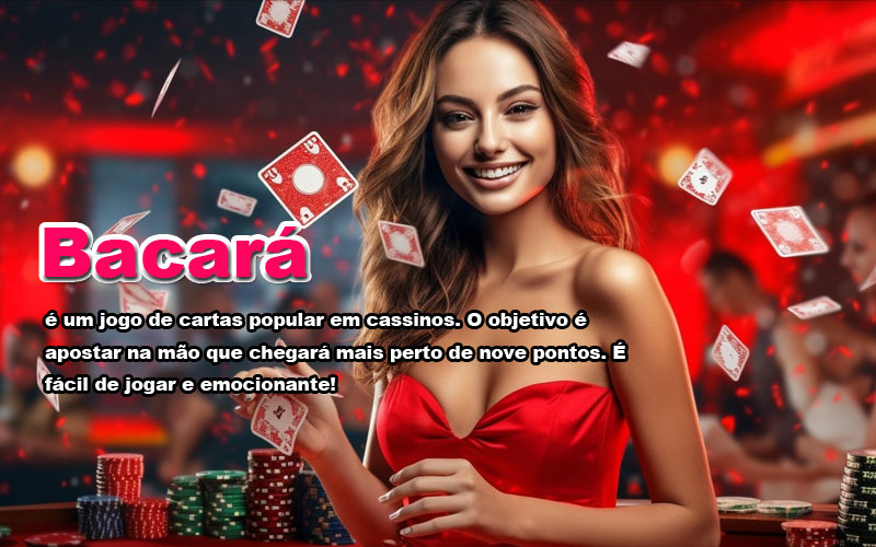 Boom Casino
