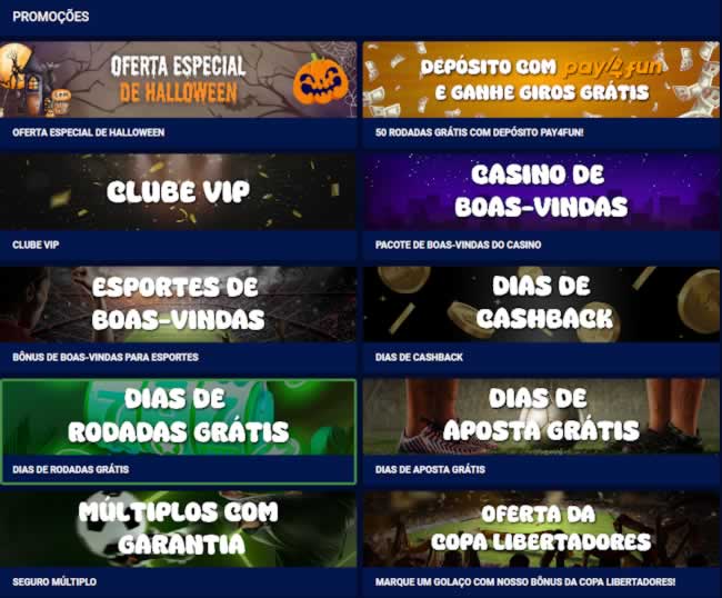 Live entrar
