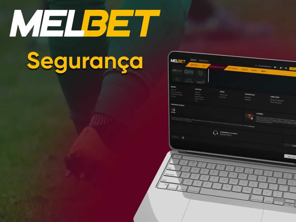 Todos jogos de amanha