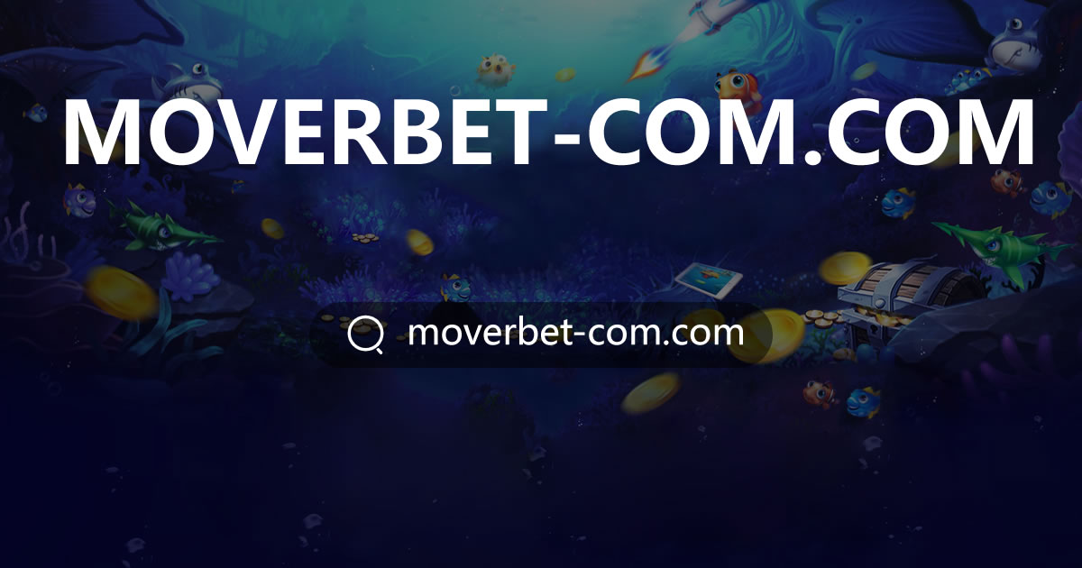 Jogo do bets
