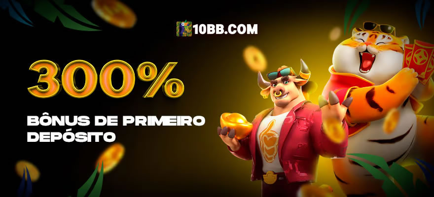 Desenhos do spirit