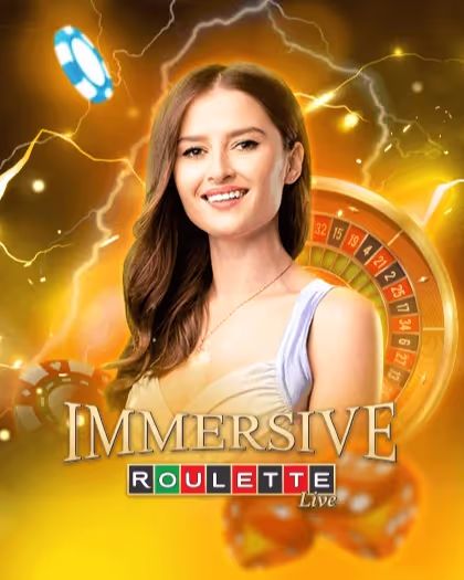 Minutos pagantes fortune mouse