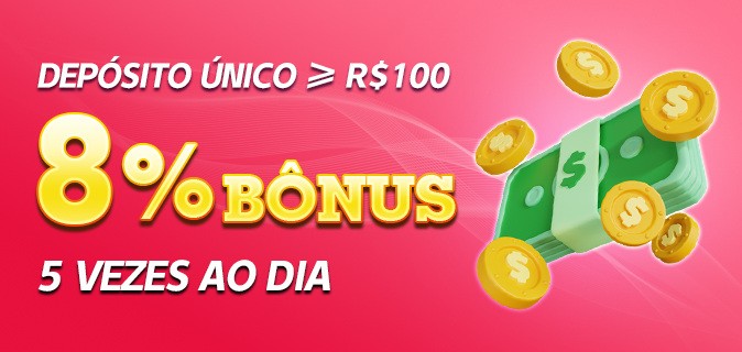 Jogo do foguete bet