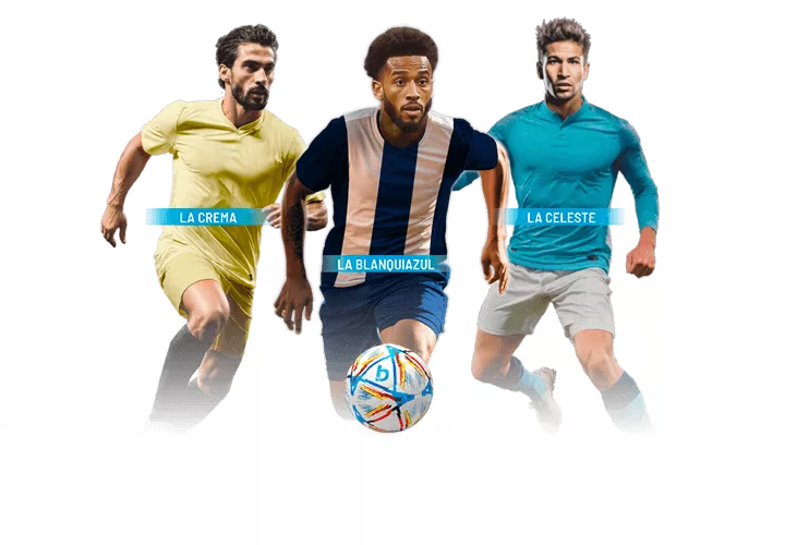 Gremio x ituano
