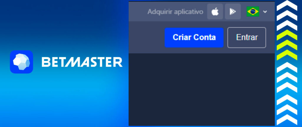 Sportsbet.io brasil