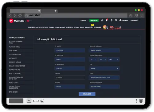 Fl studio mobile grátis