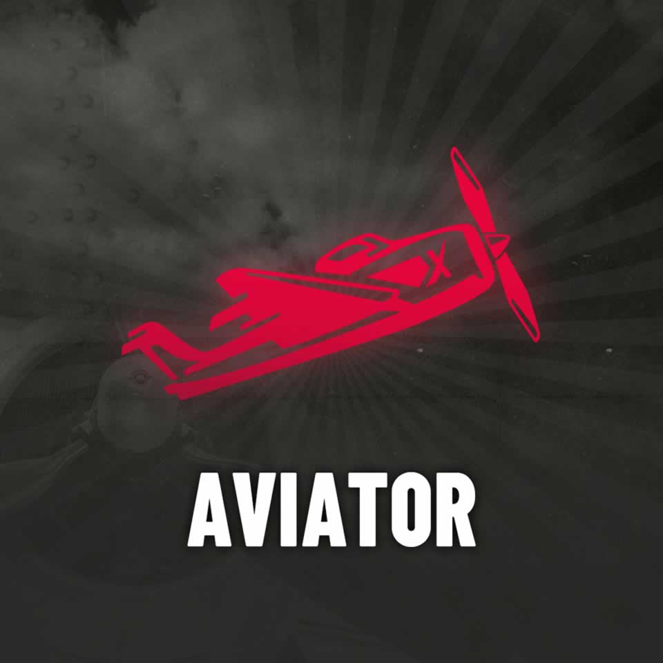 Bet jet
