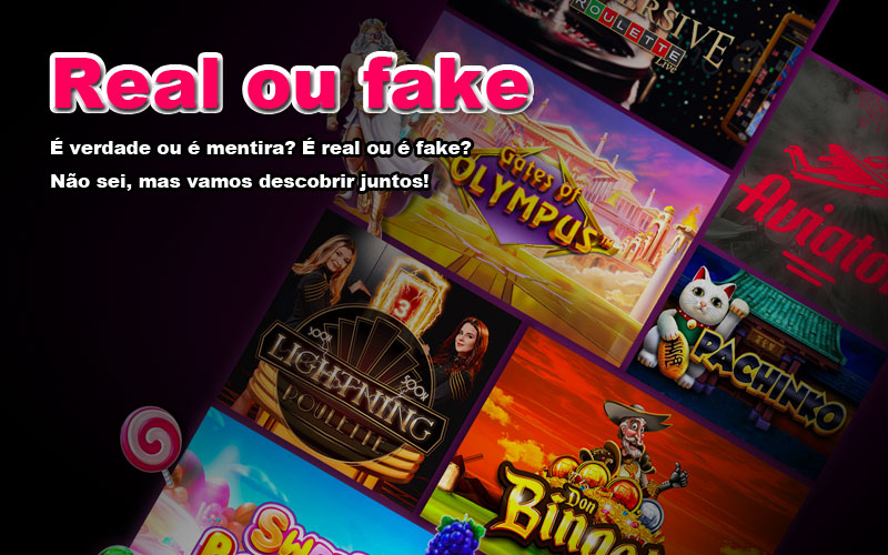 Fan tan