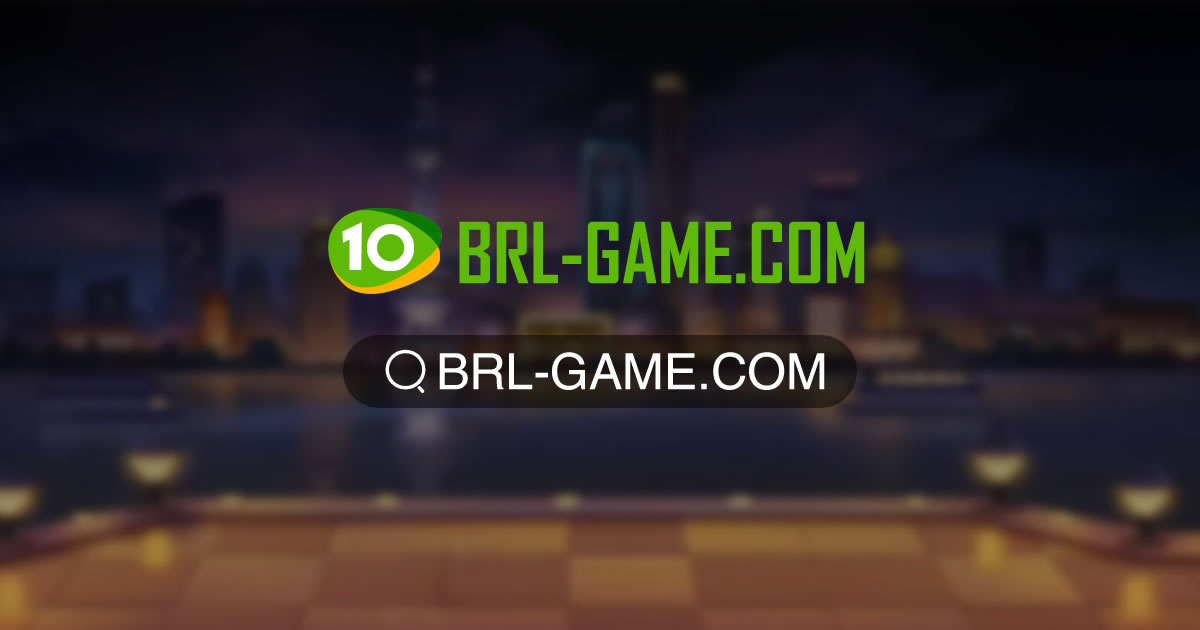 Bet4Joy Casino
