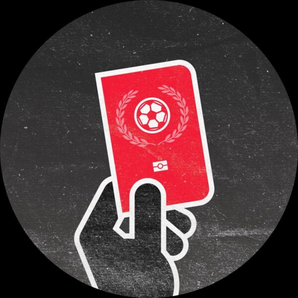 Grupo blaze telegram