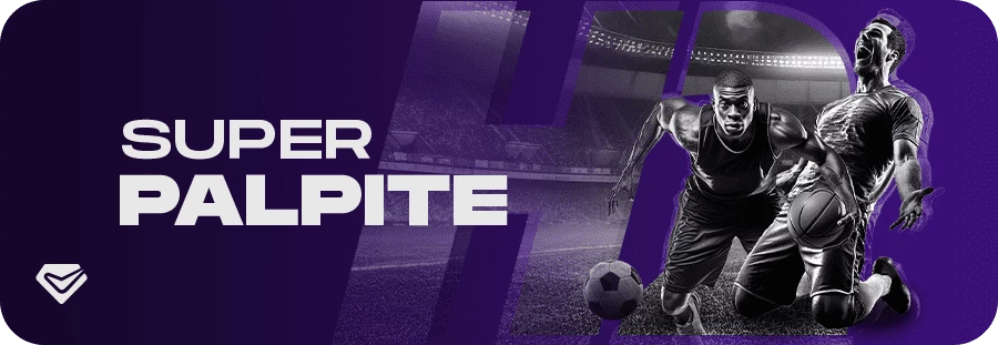 Esport bets