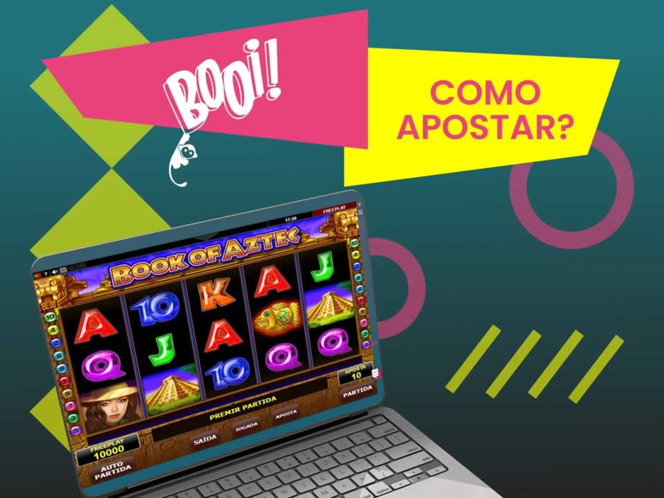 Pragmatic play live