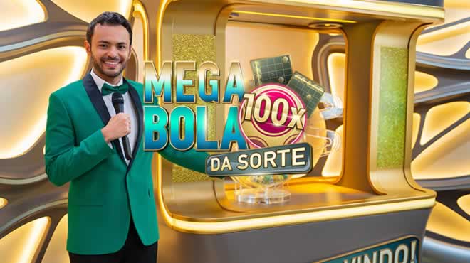 Apostas sportingbet