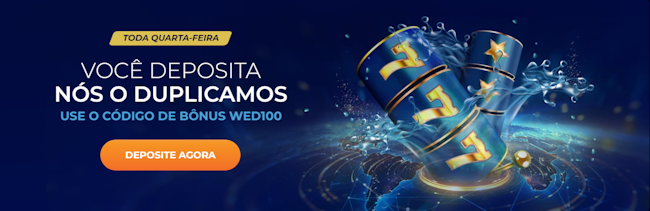 Casino betting online
