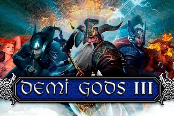Fortune rabbit demo gratis