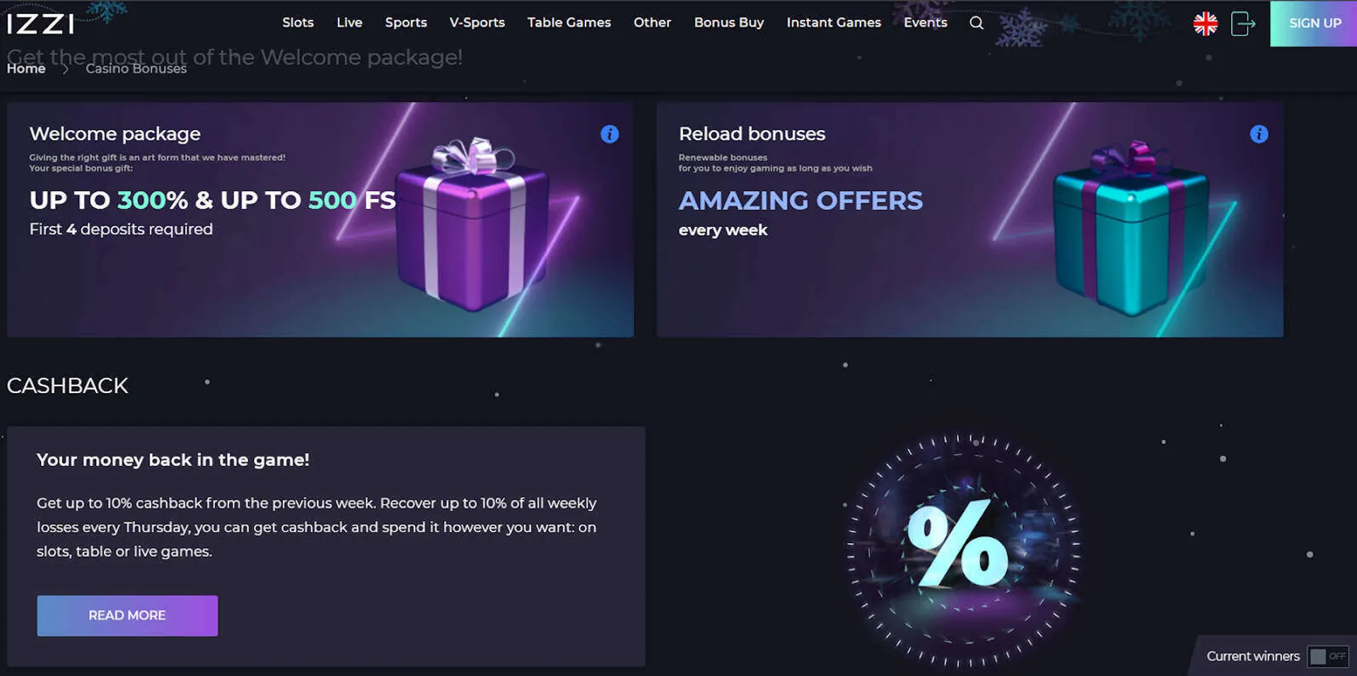 20bet.com