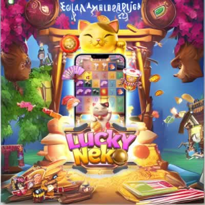 Cash slots paga mesmo