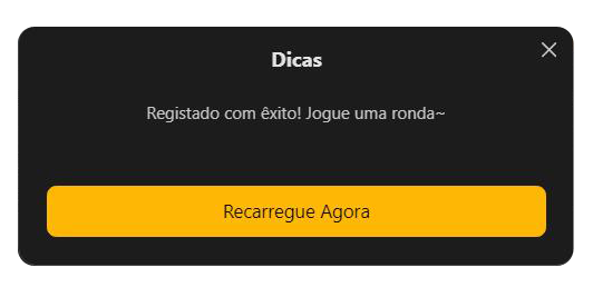 Betting 365 sports