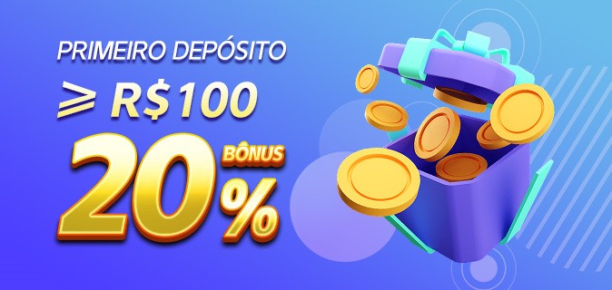 Codigo blaze bronze