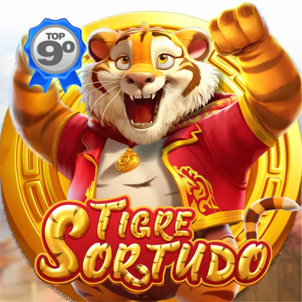Jogo do avião de aposta