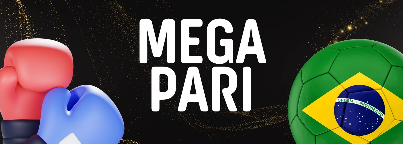 Jogo cash slots paga mesmo