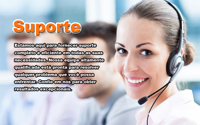 Sporte da sorte.net