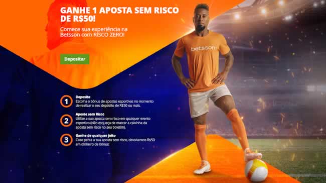 Giros recentes crash