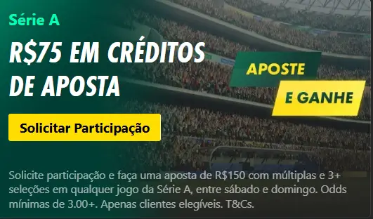 Crazy jogos