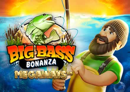 LS Bet Casino