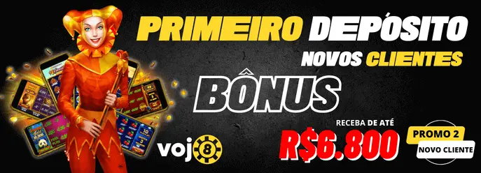 Bet365 com apk