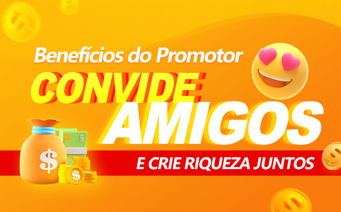 Bet365.com br