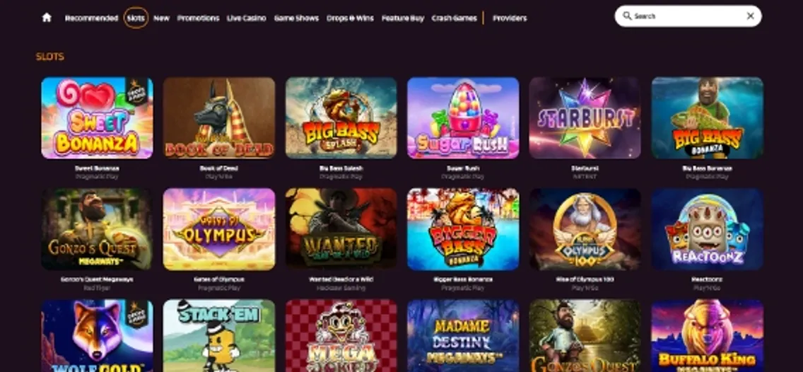 Esports bet