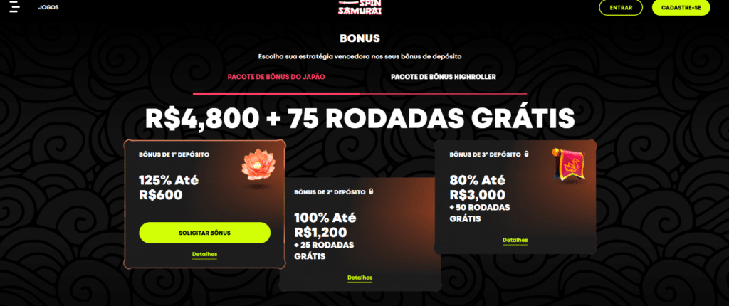 Blaze jogo entrar