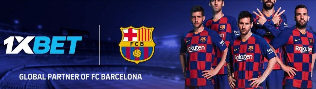 The Champions