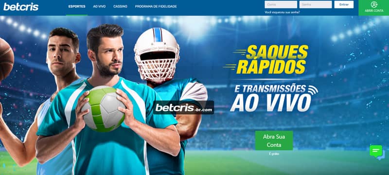 Jogos slot