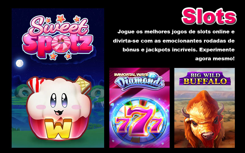 Jogo ao vivo agora