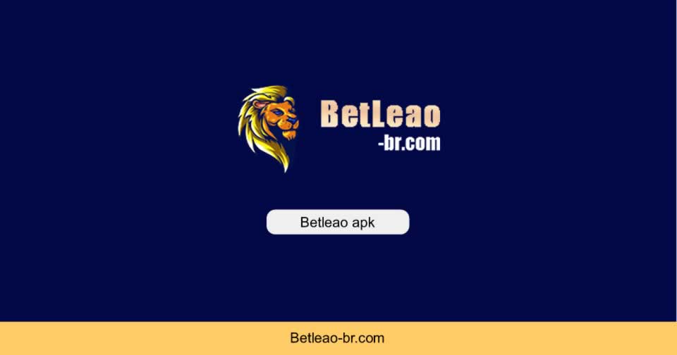 Nba ao vivo
