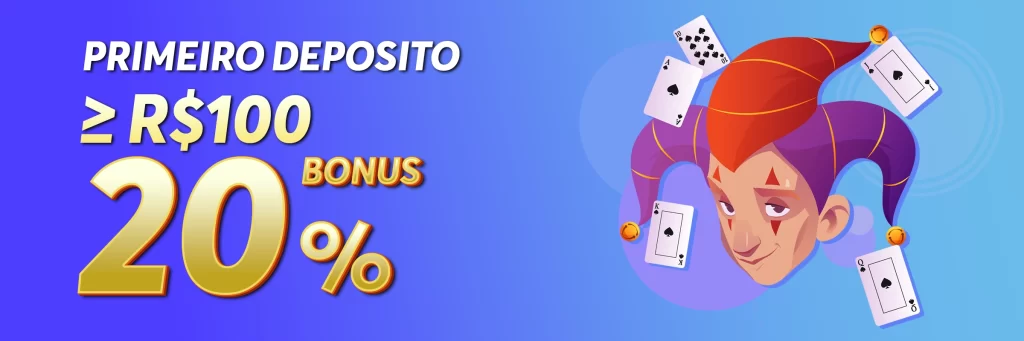 Suiça x portugal