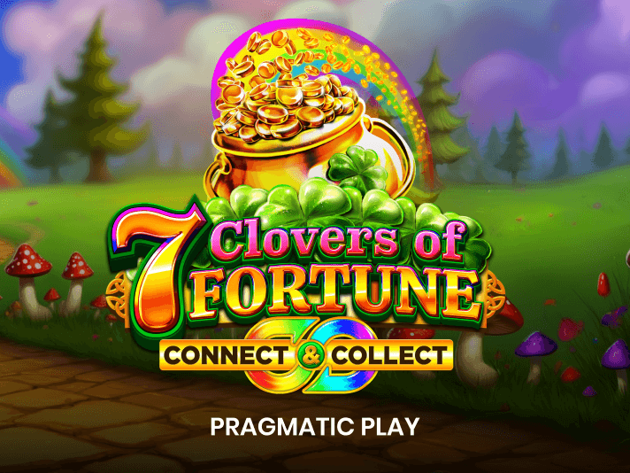 Jogo cash slots paga mesmo