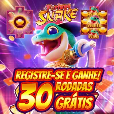 Rtp live slot pg soft