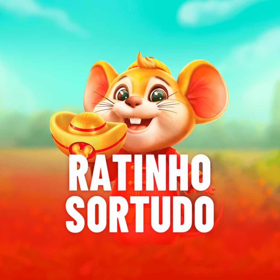Trieste futebol clube