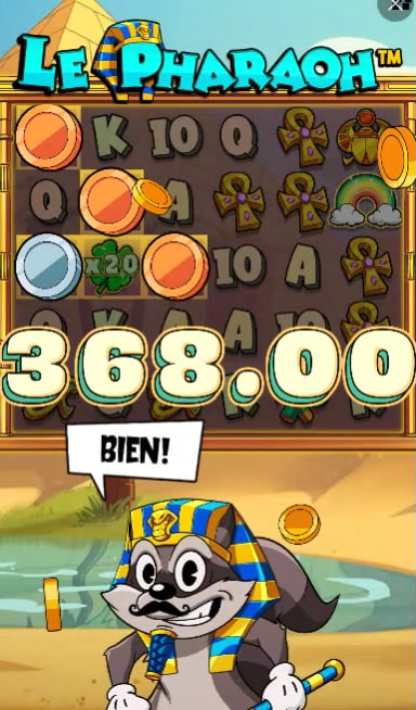 Esportesdasorte.net cadastro