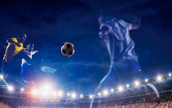 Manchester united ao vivo