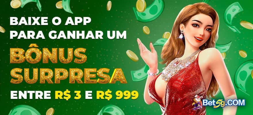 Sport bet ao vivo