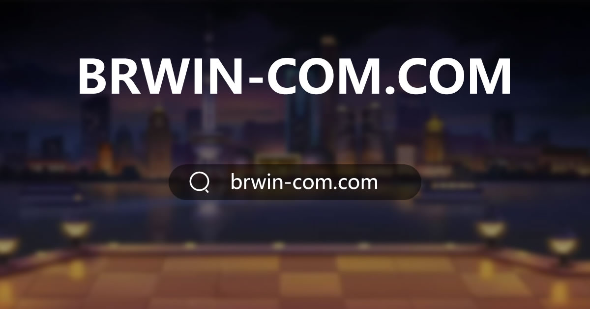 Melhor horário para jogar fortune rabbit