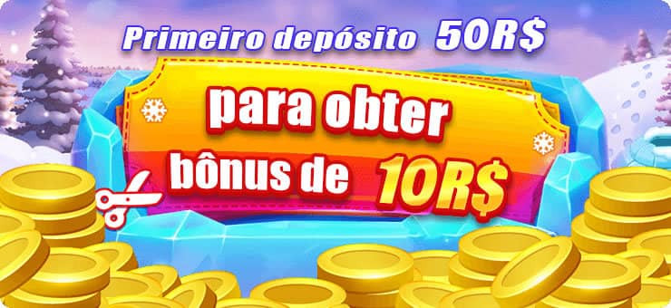 PGGO123.COM