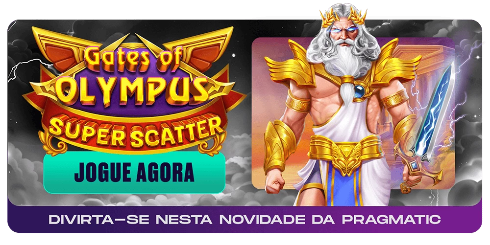 Games bc