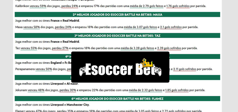 Sao bernardo fc
