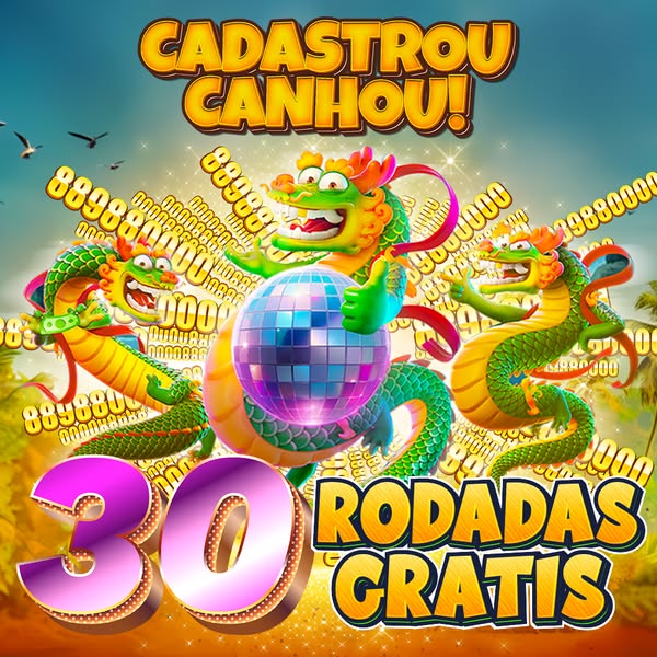 Jogos de aposta com bonus gratis